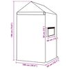 Miniatuurafbeelding van het product 5 van 5
