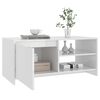 Miniatuurafbeelding van het product 4 van 9