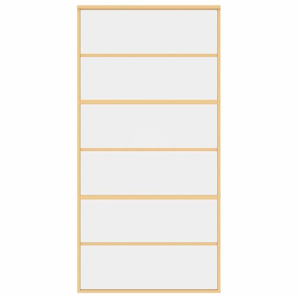 Productafbeelding 3 van 10