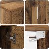 Miniatuurafbeelding van het product 10 van 16