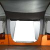 Miniatuurafbeelding van het product 10 van 17