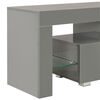 Miniatuurafbeelding van het product 7 van 11