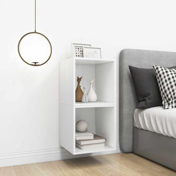 Productafbeelding 3 van 11