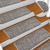Miniatuurafbeelding van het product 5 van 8