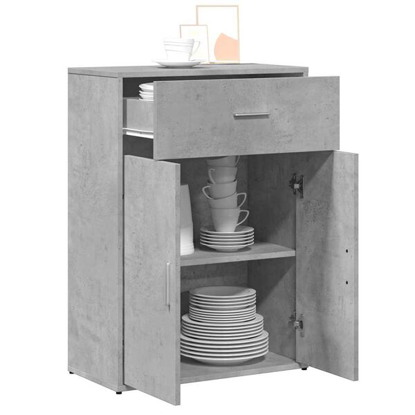 Productafbeelding 4 van 11