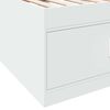 Miniatuurafbeelding van het product 8 van 10