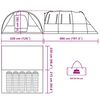 Miniatuurafbeelding van het product 16 van 17