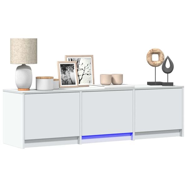 Productafbeelding 3 van 13