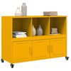 Miniatuurafbeelding van het product 4 van 14