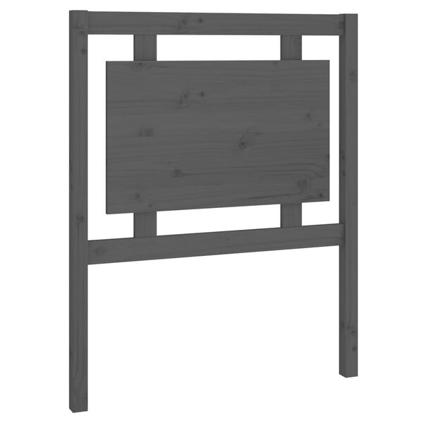 Productafbeelding 1 van 6