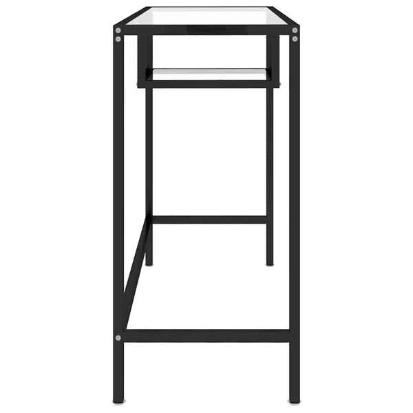 Productafbeelding 4 van 8
