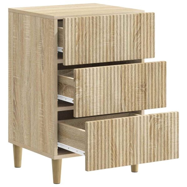 Productafbeelding 4 van 11