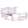 Miniatuurafbeelding van het product 12 van 12