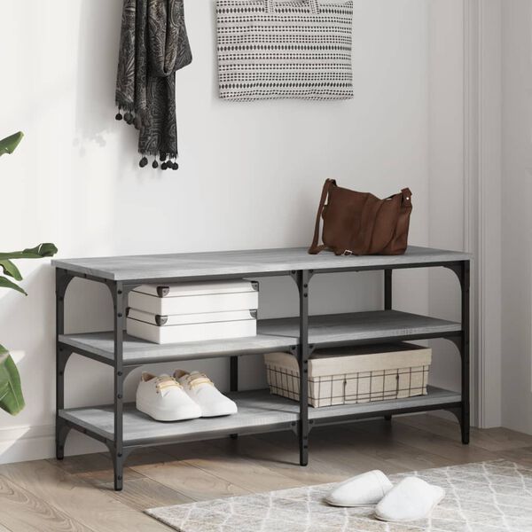 Productafbeelding 3 van 10
