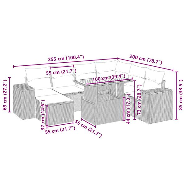 Productafbeelding 4 van 17