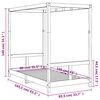 Miniatuurafbeelding van het product 9 van 9