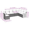 Miniatuurafbeelding van het product 3 van 14