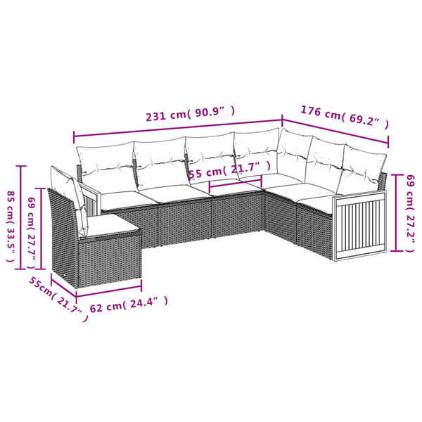 Productafbeelding 3 van 14