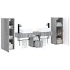 Miniatuurafbeelding van het product 3 van 13