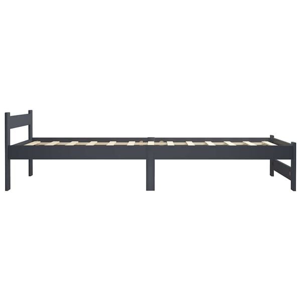 Productafbeelding 4 van 6