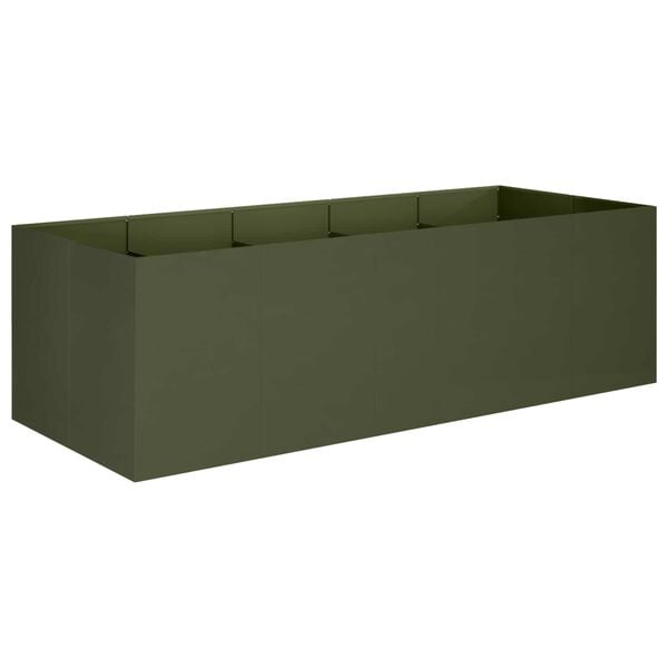 Productafbeelding 1 van 7