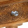 Miniatuurafbeelding van het product 6 van 13