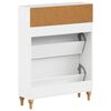 Miniatuurafbeelding van het product 6 van 9