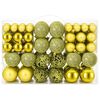 Light_green