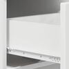 Miniatuurafbeelding van het product 7 van 9