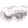 Miniatuurafbeelding van het product 13 van 20