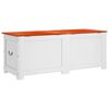 Miniatuurafbeelding van het product 6 van 9