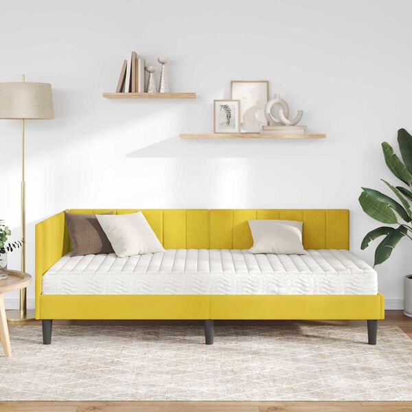 Productafbeelding 3 van 14