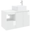 High_gloss_white