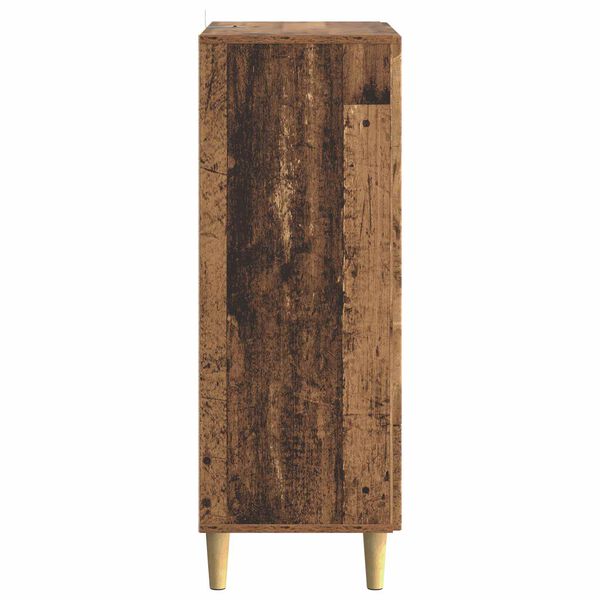 Productafbeelding 4 van 8