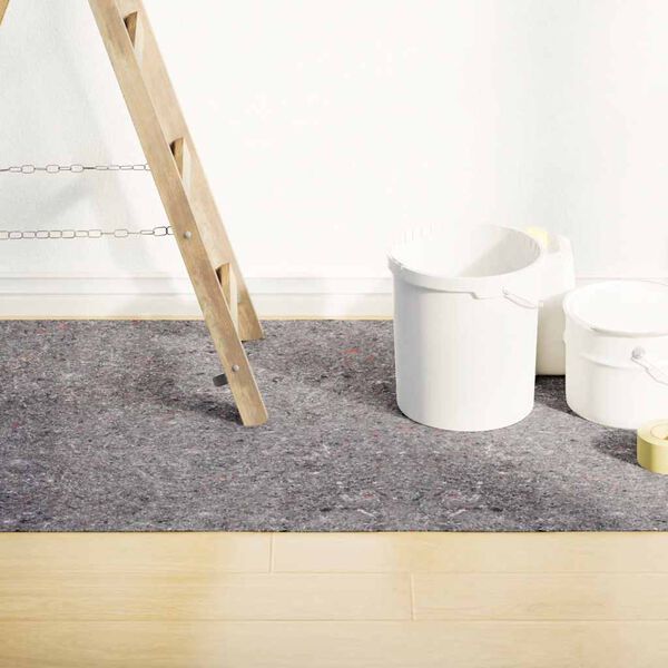 Productafbeelding 2 van 11