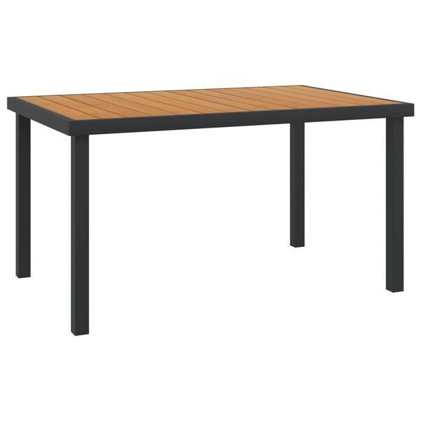 Productafbeelding 1 van 5