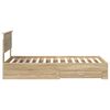 Miniatuurafbeelding van het product 8 van 15