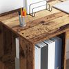 Miniatuurafbeelding van het product 4 van 11