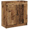 Miniatuurafbeelding van het product 4 van 8