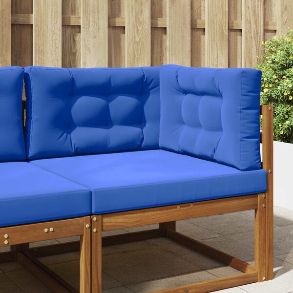 Productafbeelding 2 van 10