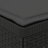 Miniatuurafbeelding van het product 4 van 8