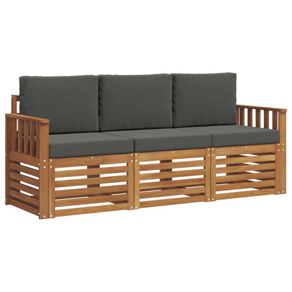 Productafbeelding 1 van 9