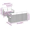 Miniatuurafbeelding van het product 6 van 10