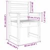 Miniatuurafbeelding van het product 8 van 8