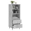 Miniatuurafbeelding van het product 4 van 12