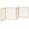 Miniatuurafbeelding van het product 6 van 11