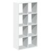 Miniatuurafbeelding van het product 7 van 12