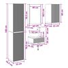 Miniatuurafbeelding van het product 13 van 14