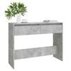 Miniatuurafbeelding van het product 3 van 9