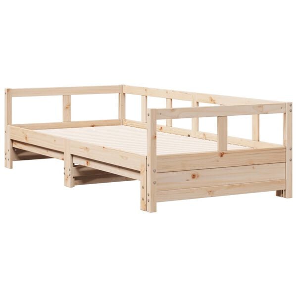 Productafbeelding 3 van 11